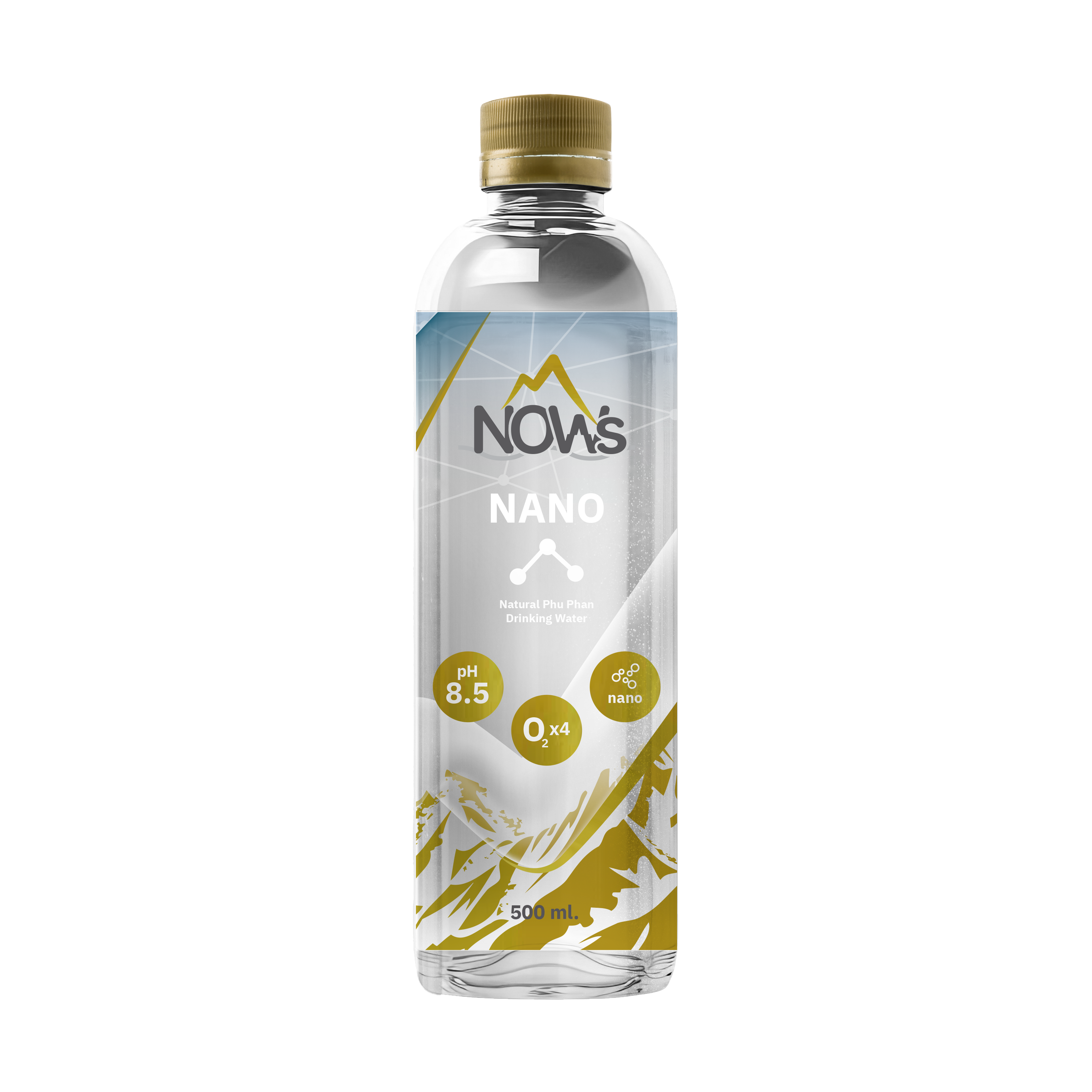 NOWs Nano Water_pack shot1